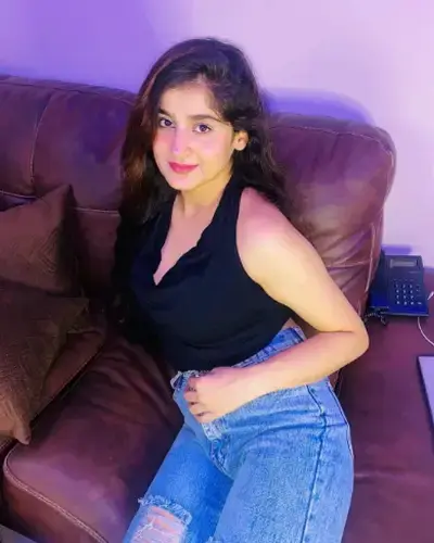 Call Girls Mominpura Cash On Delivery