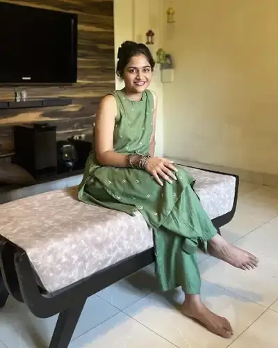 Call Girls Mominpura Cash On Delivery