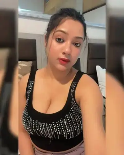 Call Girls Mominpura Cash On Delivery