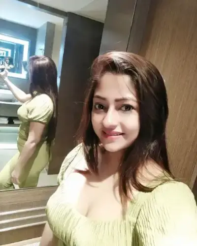 Mominpura Call Girls Service