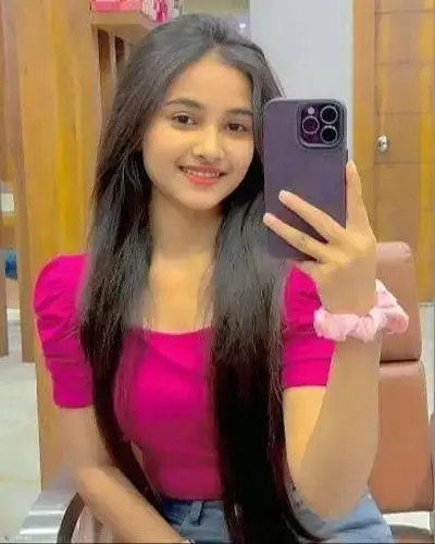 Call Girl Service in Mominpura