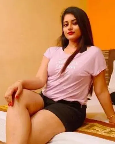 Mominpura Call Girl Service