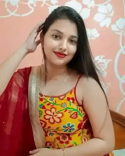 Call Girl in Mominpura