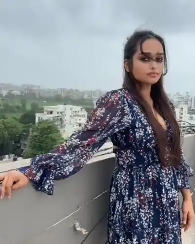 Mominpura Escorts