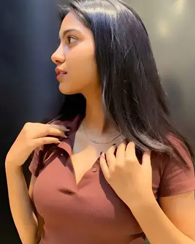 Escorts In Mominpura