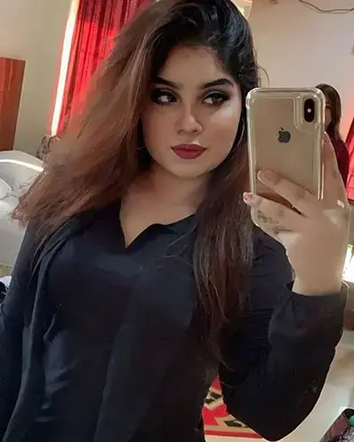 Escorts Service In Mominpura