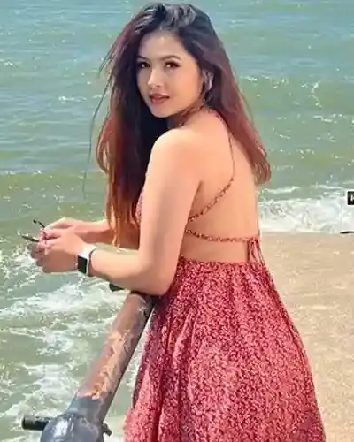 Mominpura Escort Service