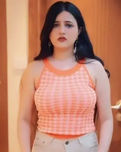 Escort Service In Mominpura