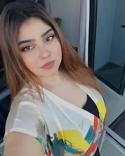 Mominpura Escort