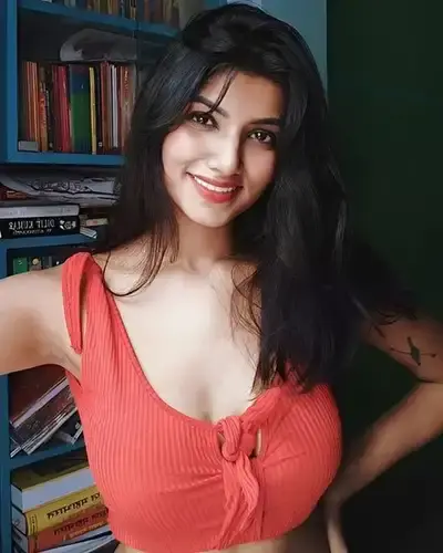 Escort Mominpura