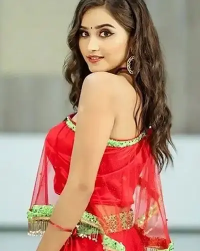 Escort In Mominpura